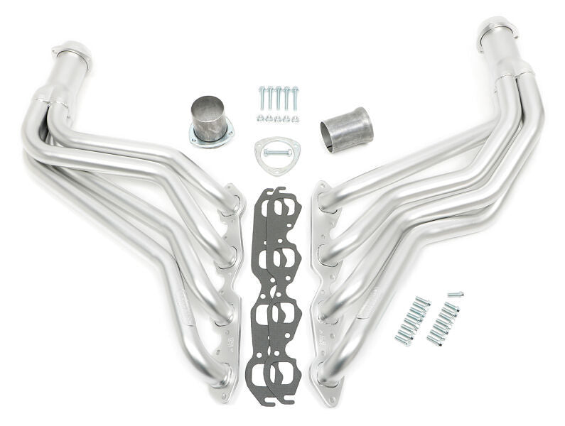 68-87 BBC 1/2 Ton P/U Elite Headers