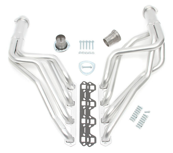 66-73 SB Fairlane Elite Headers