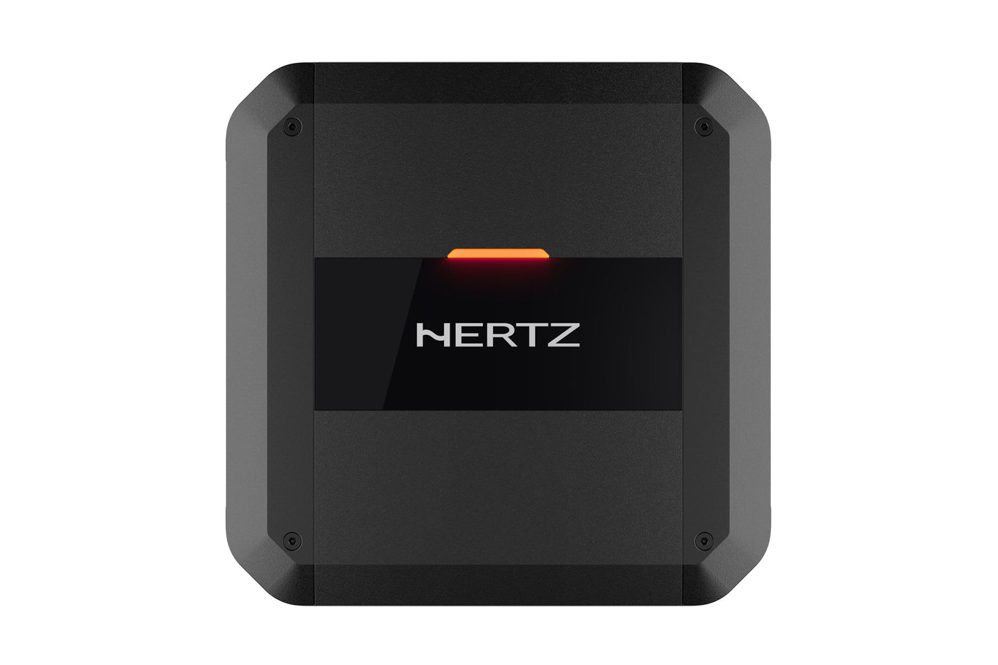 Hertz DP 1.500 Amplifier