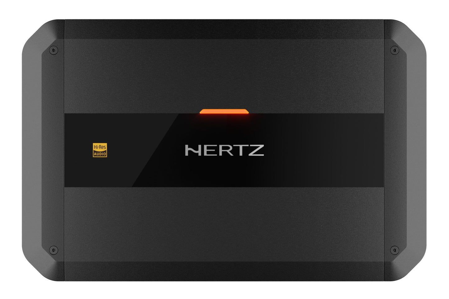 Hertz DP 4.300 Amplifier