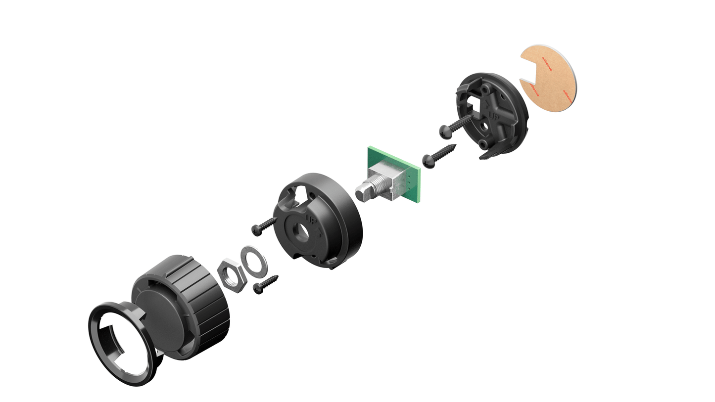 Hertz HRC 02