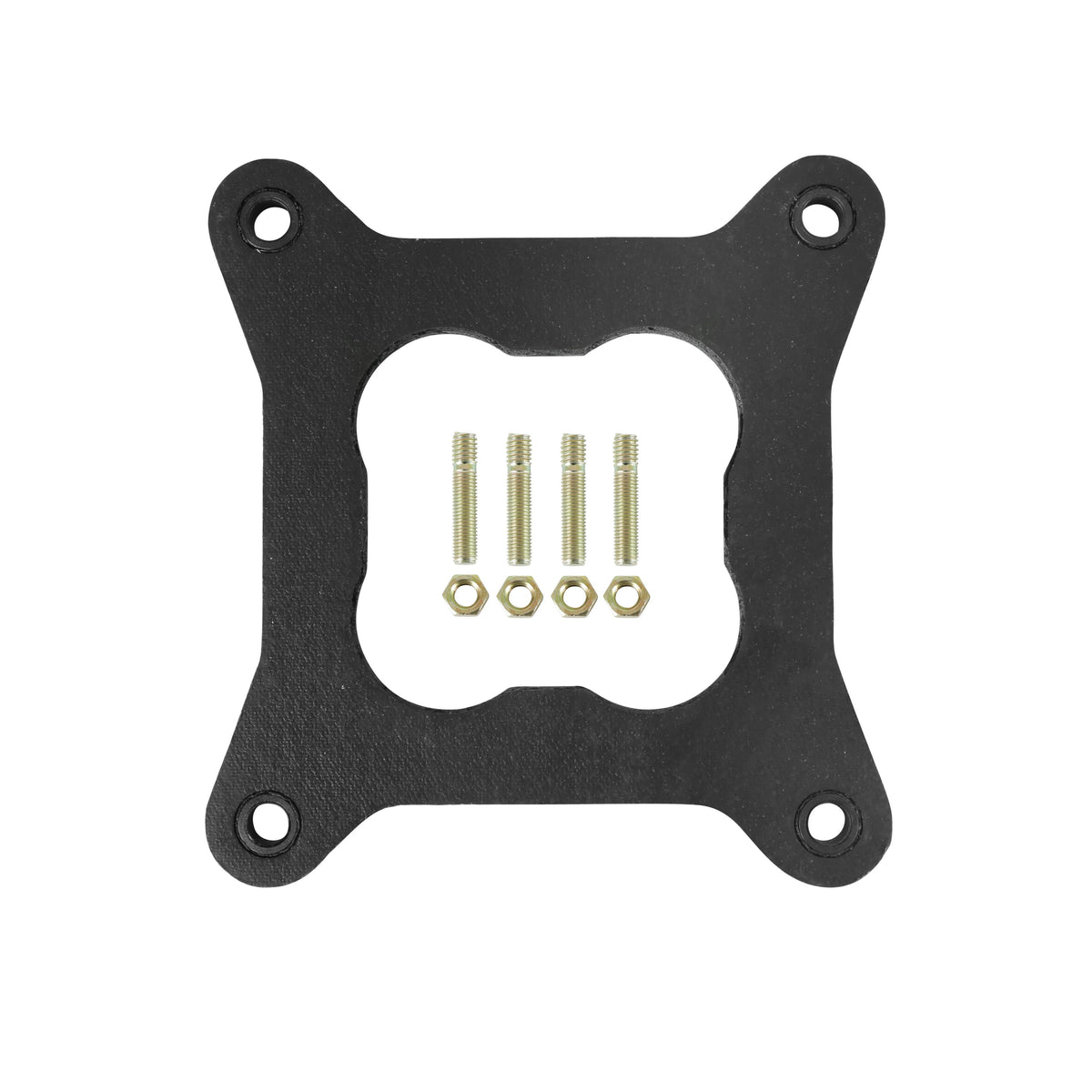 4150/4160 Flange Gasket