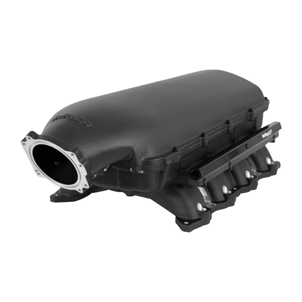 Hi-Ram Int Manifold Ford 5.0 Coyote