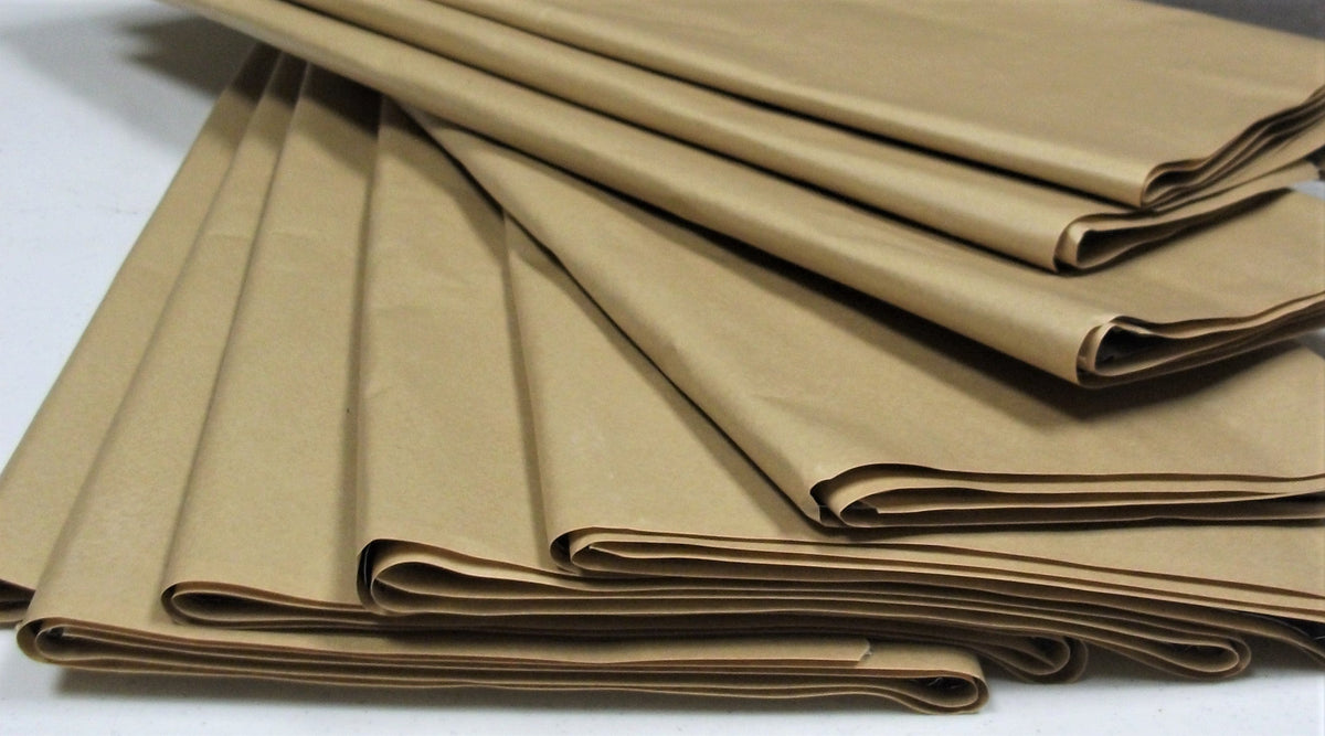 Mega Bulk Kit - Silver Foil with Self-Adhesive Butyl-9 Sheets 24inx36in ea 72 sq ft