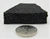 HushMat Silencer Bulk Roll – 1/2" Sound Deadening Foam – 100 Sq Ft. Part Number: 22500