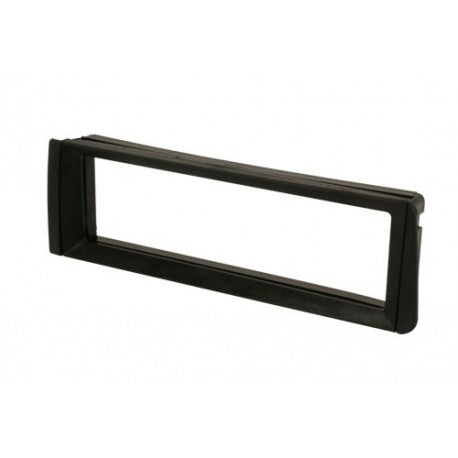 American International Installation Kit for 1996-1998 Honda Civic - Model HONK808