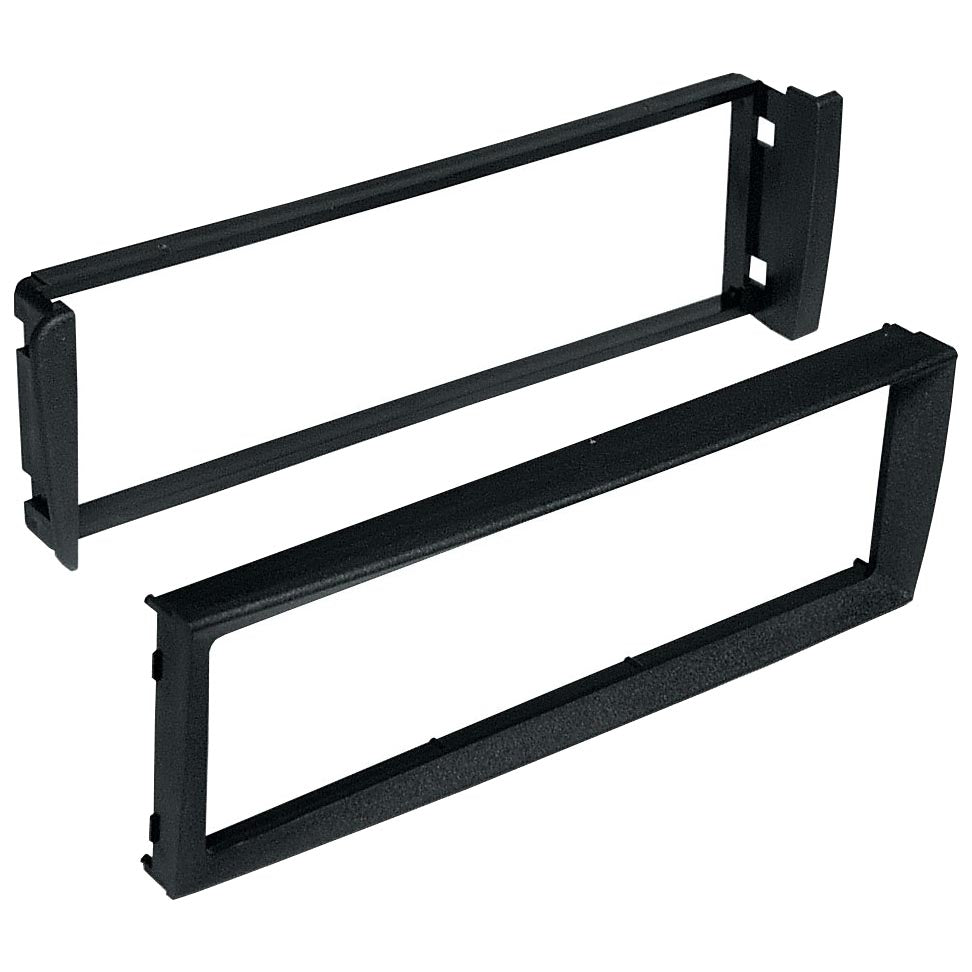 American International Installation Kit for 1996-1998 Honda Civic - Model HONK808