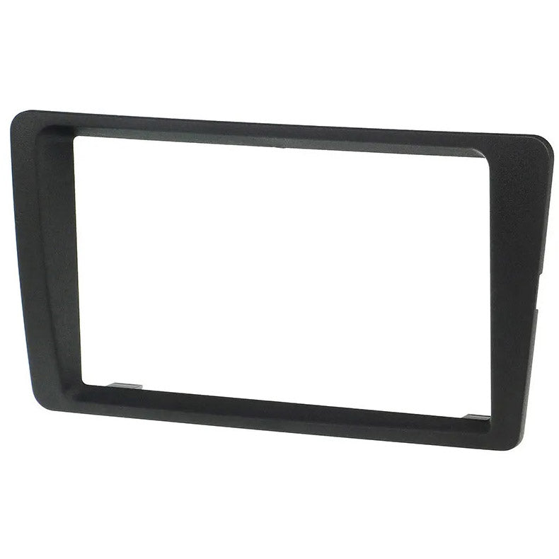 American International Installation Kit for 2001-2005 Honda Civic - HONK810