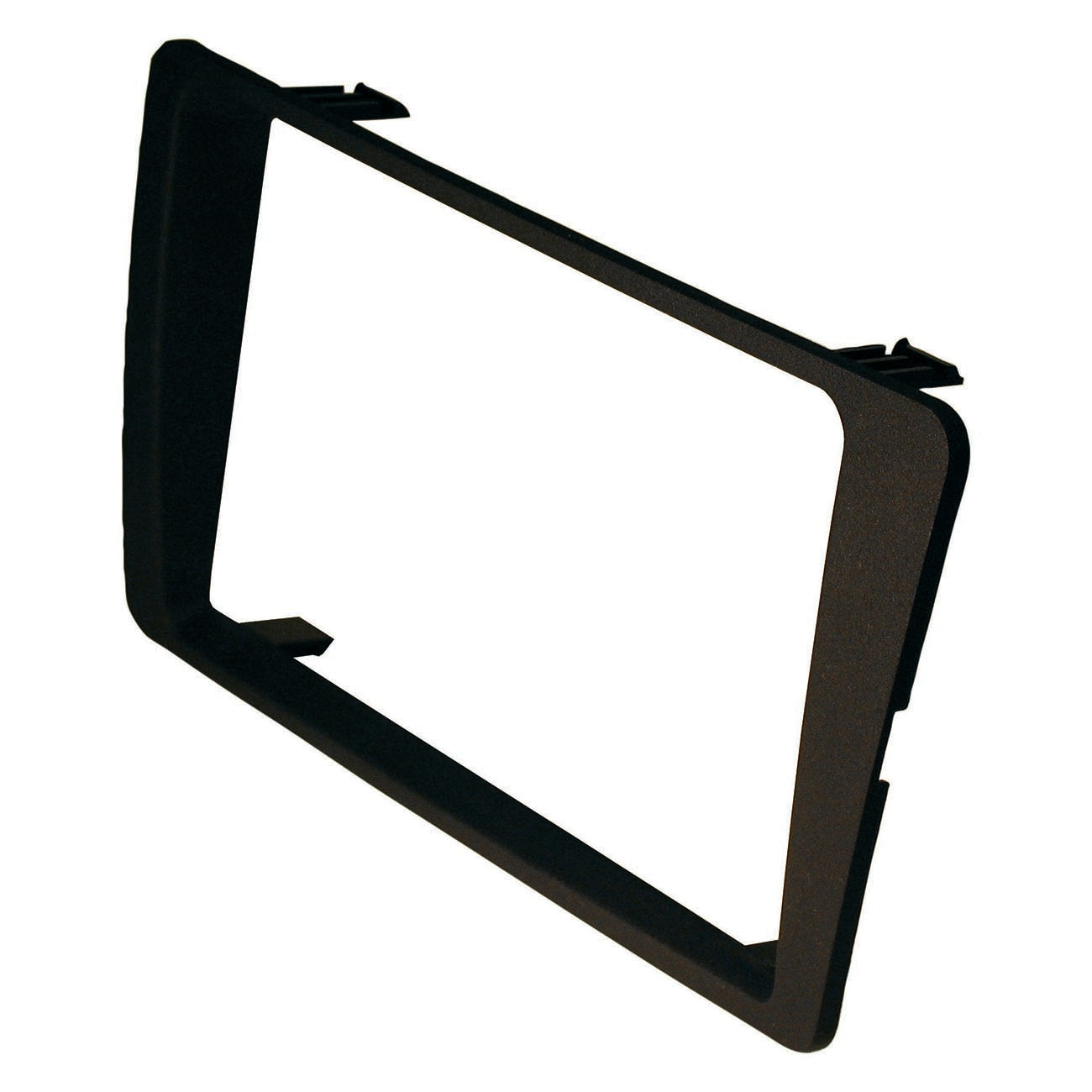 American International Installation Kit for 2001-2005 Honda Civic - HONK810