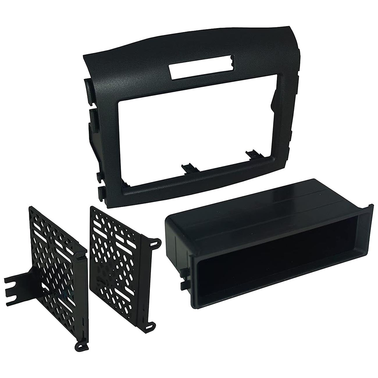 American International Installation Kit for 2012-2016 Honda CR-V - HONK819