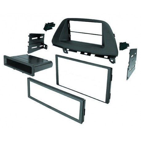American International Installation Kit for 2005-2010 Honda Odyssey - Model HONK835