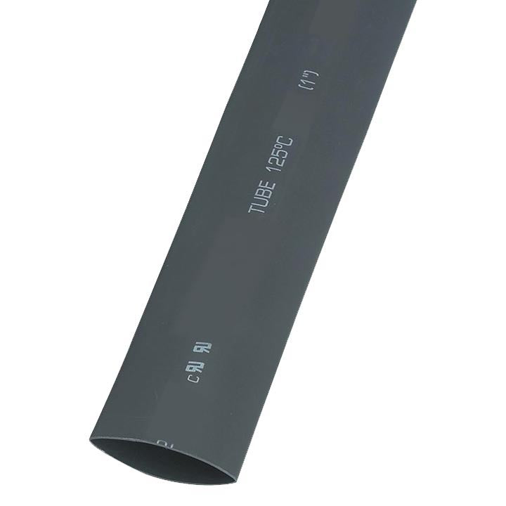 Xscorpion 1/8 Inch Heat Shrink Tubing by Xscorpion - 30 Feet Roll