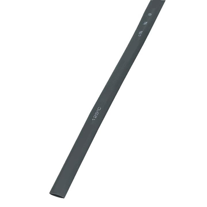 Xscorpion 1/8 inch Heat Shrink Tubing - 100 Feet