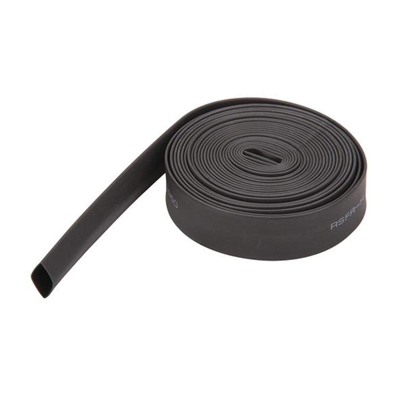 Xscorpion 3/16 inch Heat Shrink Tubing - 100 Feet