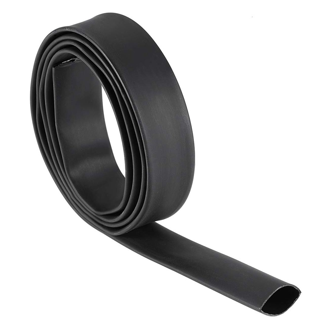 Xscorpion 3/4 Inch Heat Shrink Tubing - 4 Feet