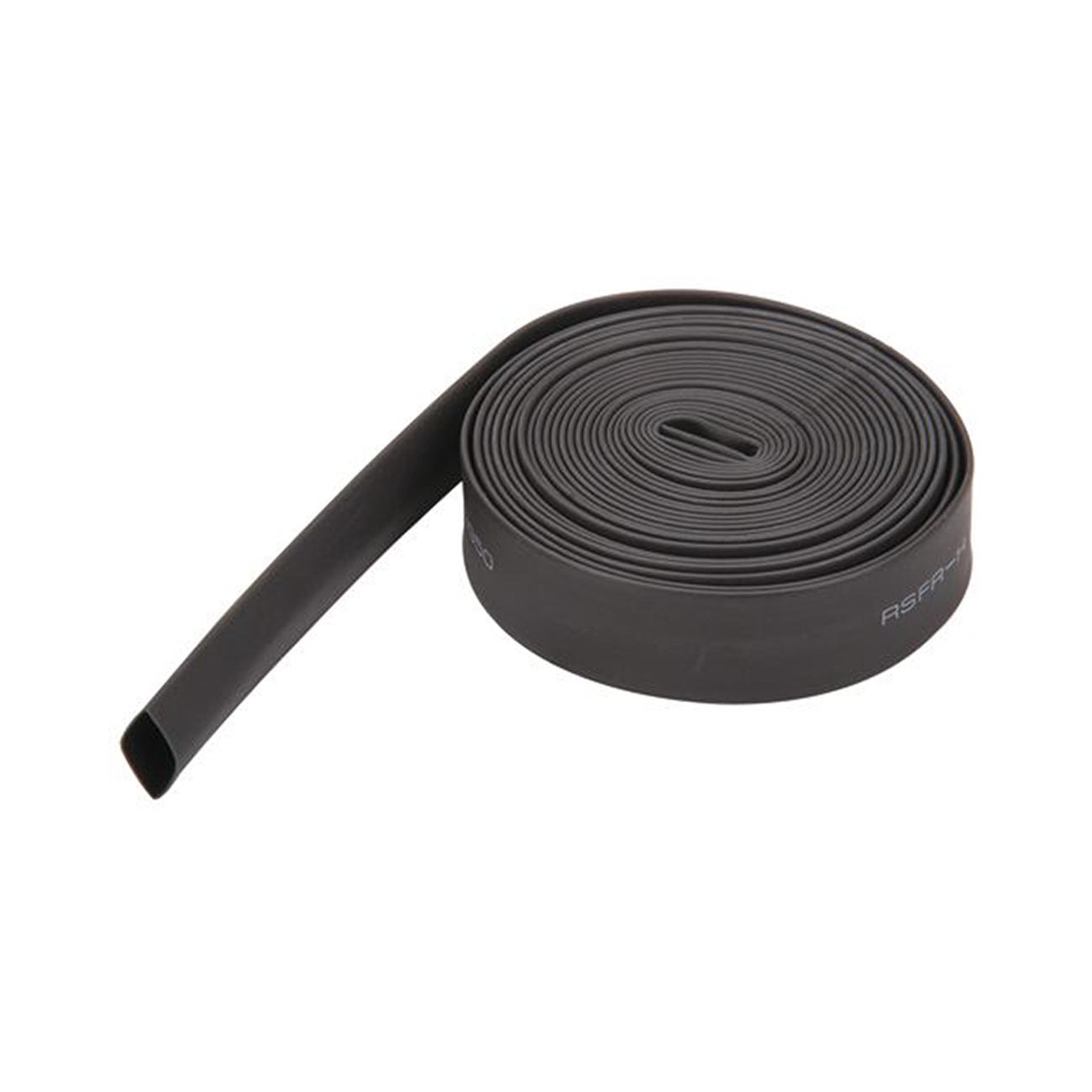 Xscorpion 3/8 inch Heat Shrink Tubing - 100 Feet Roll
