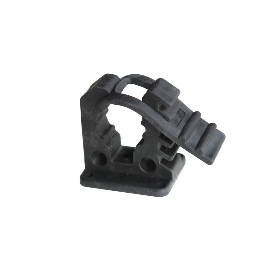 Element Advanced Fire Protection - 60150 - Fire Extinguisher Mount -  60150 Quick Fist HD Mount for E50 and E100 Extinguishers - P/N: 60150