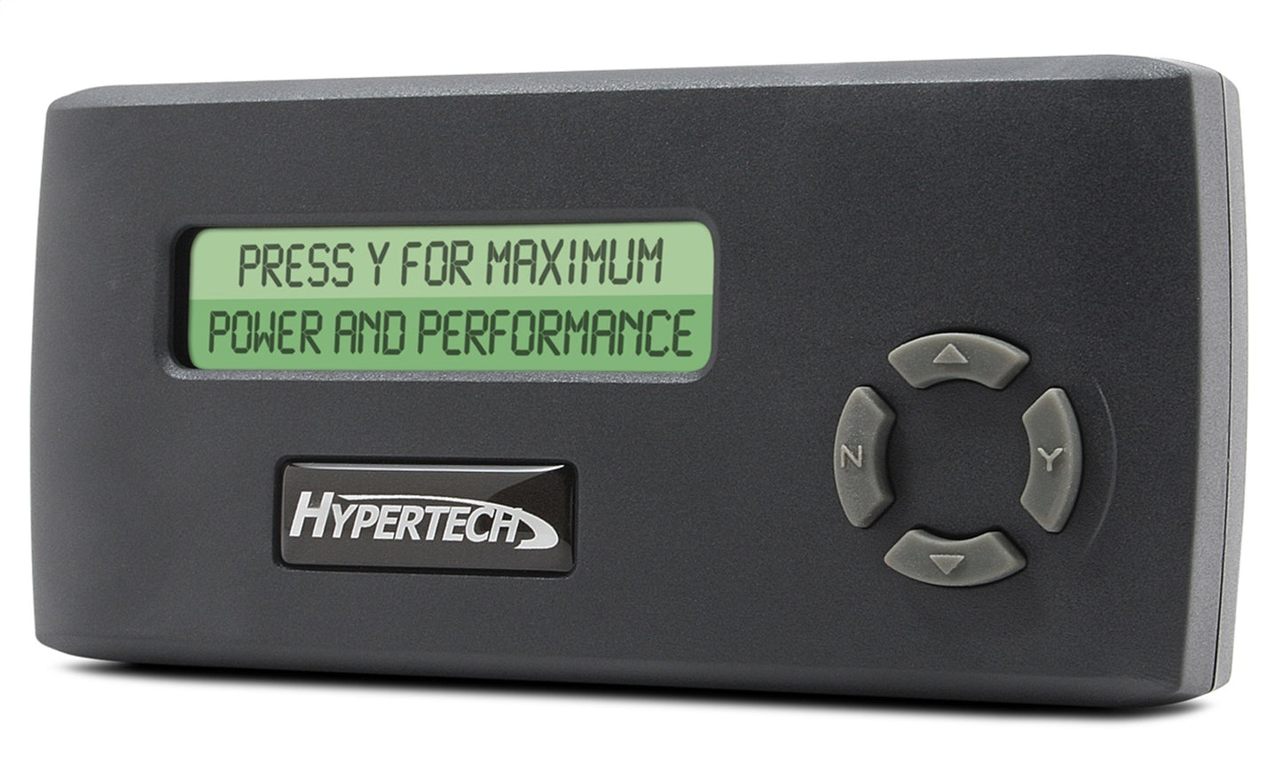 Hypertech - 52501 - Performance Tuner/Programmer -  Max Energy 03-10 Chrysler/Dodge/Ram Gas, 05-10 Jeep Wrangler/SUV
