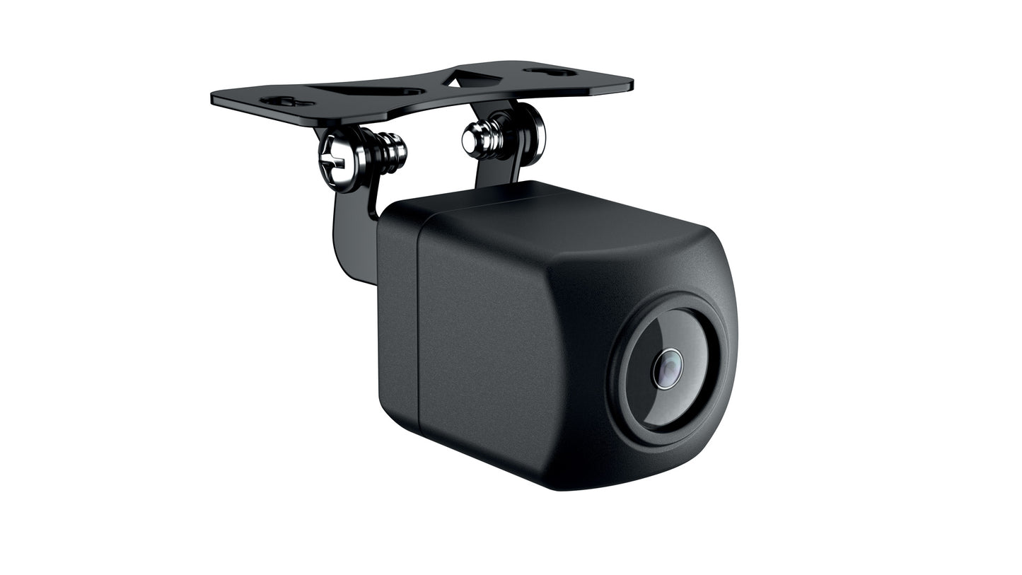 Hertz Marine Head Unit Accessories HM CAM C01