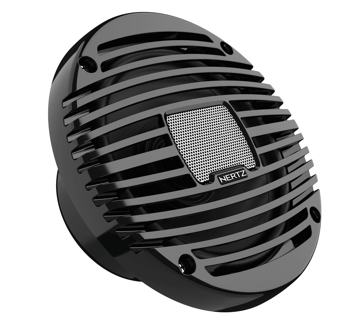 Hertz Audio HEX 6.5 M-W / C