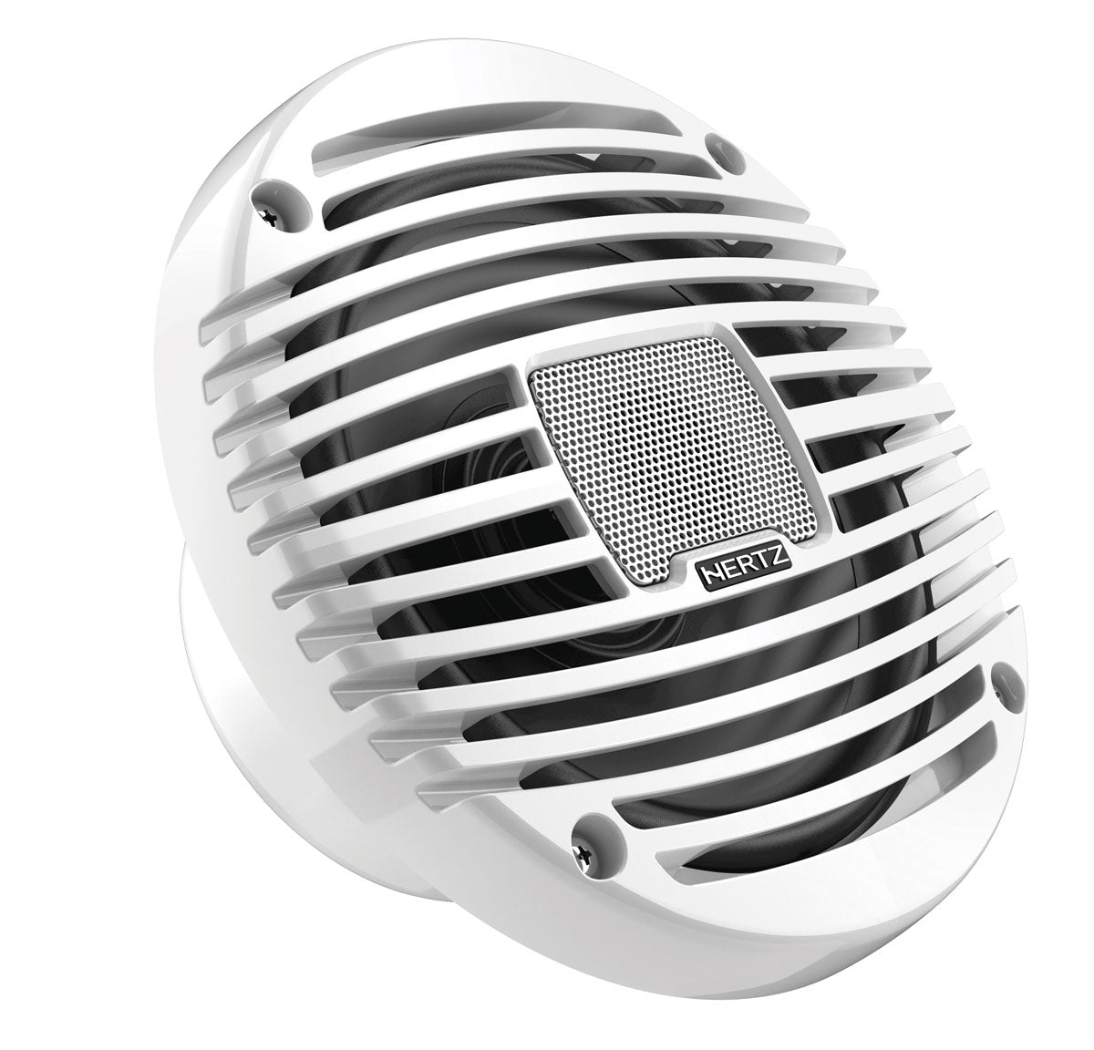 Hertz Audio HEX 6.5 M-W / C