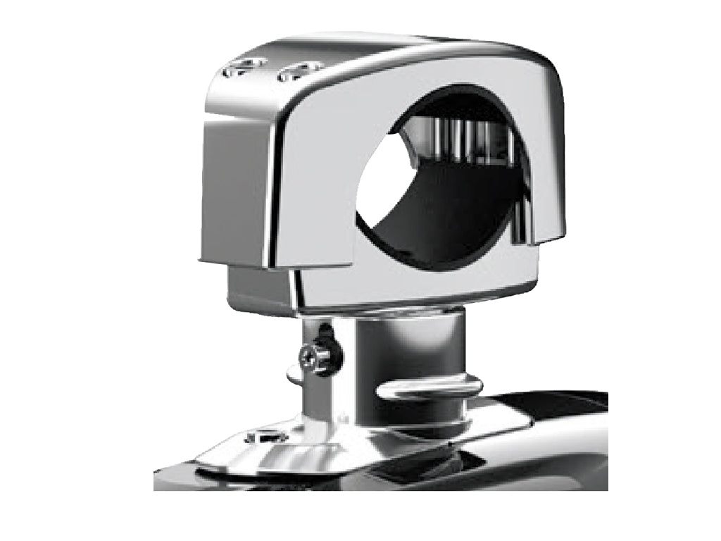 Hertz HTX CLAMP.1