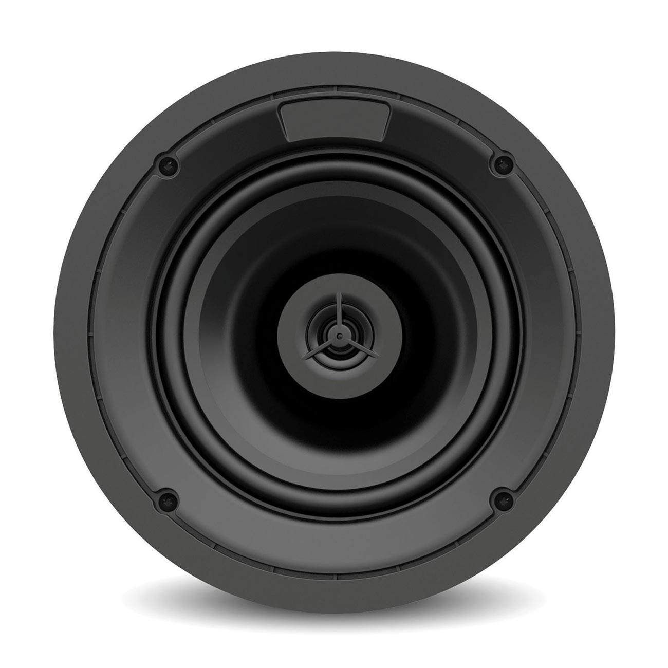 MTX Home ICM812 Musica Series 8-Inch 2-Way Ceiling Mount Speakers (Pair)