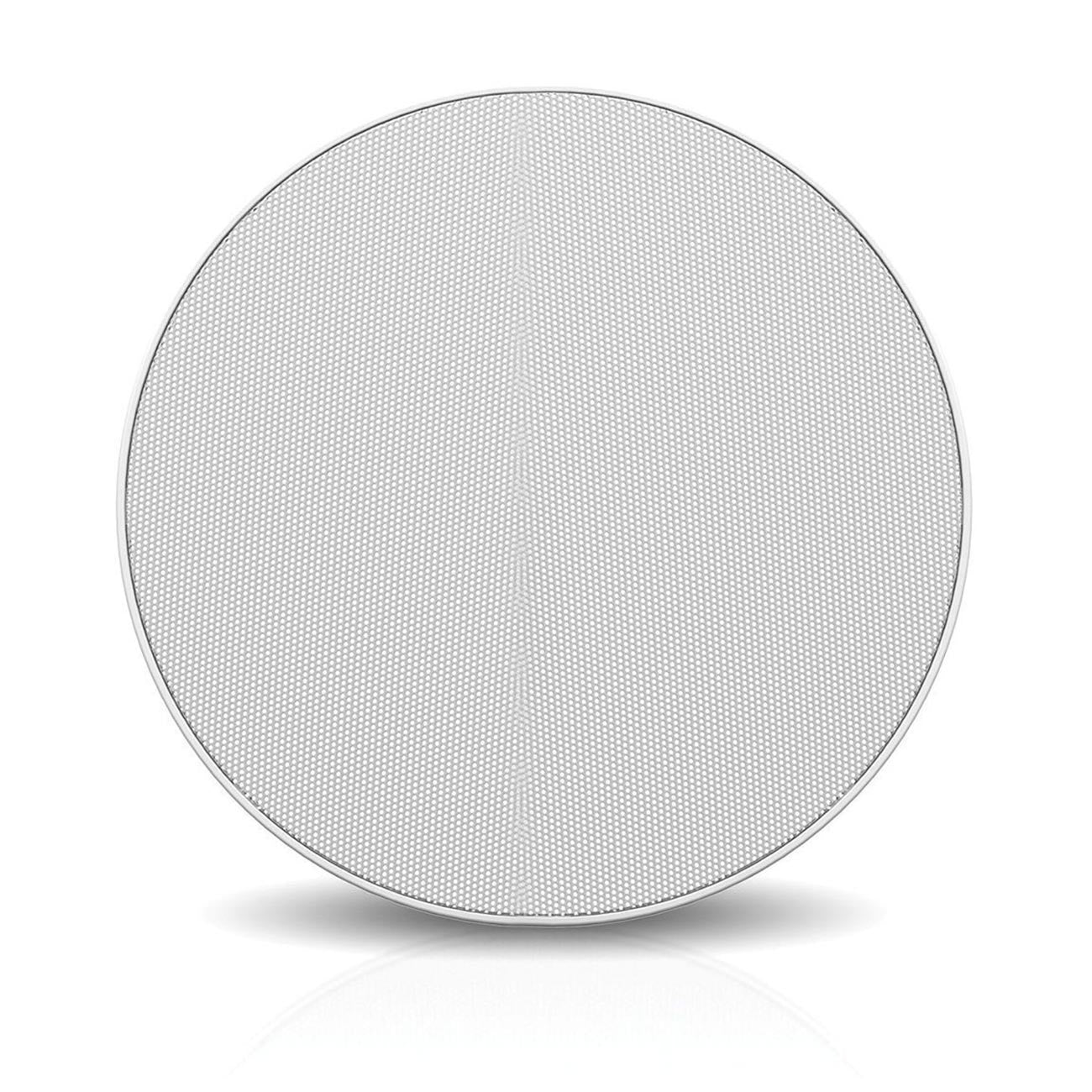 MTX Home ICM812 Musica Series 8-Inch 2-Way Ceiling Mount Speakers (Pair)