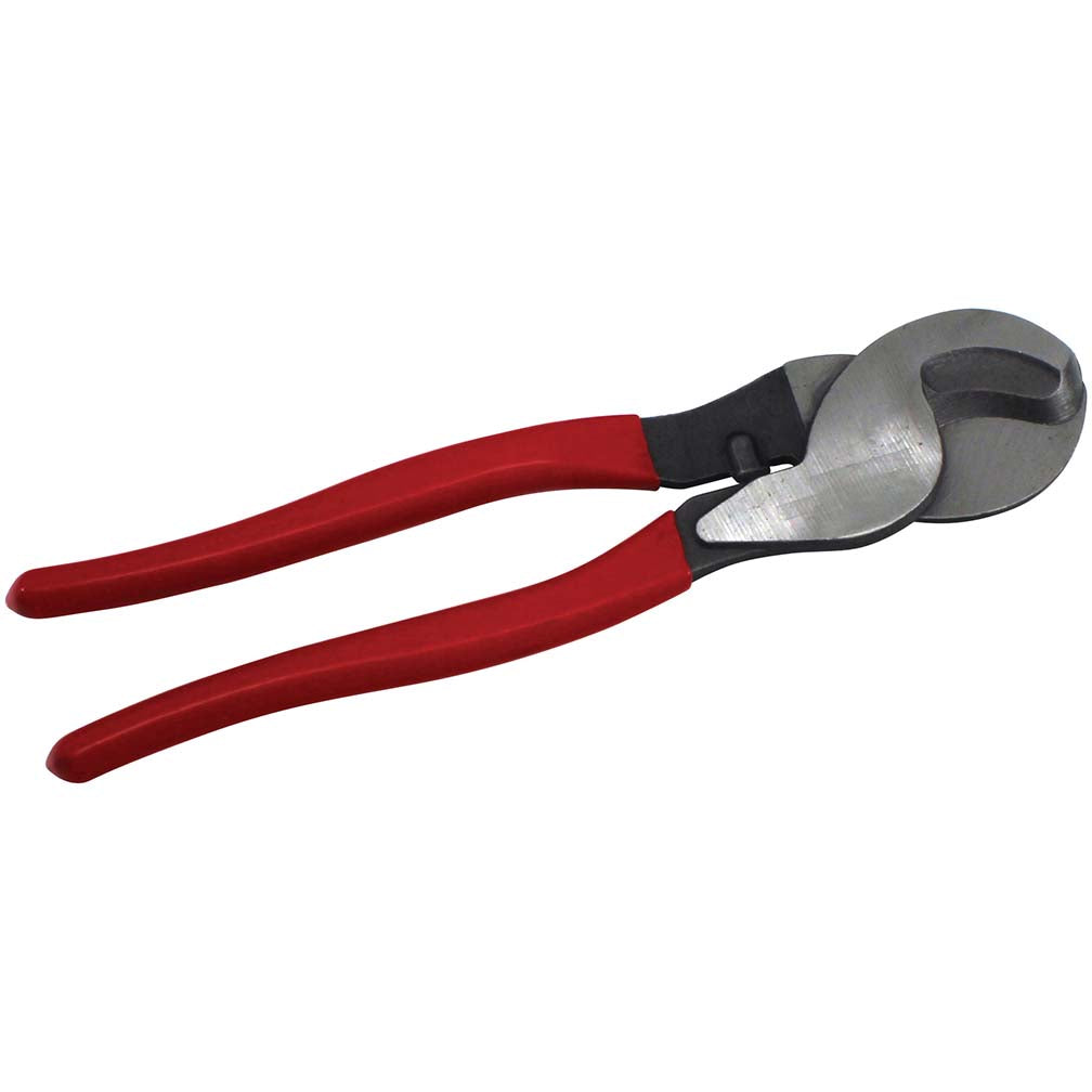Nippon Installation Solution High-Leverage 0-Gauge Cable Cutter