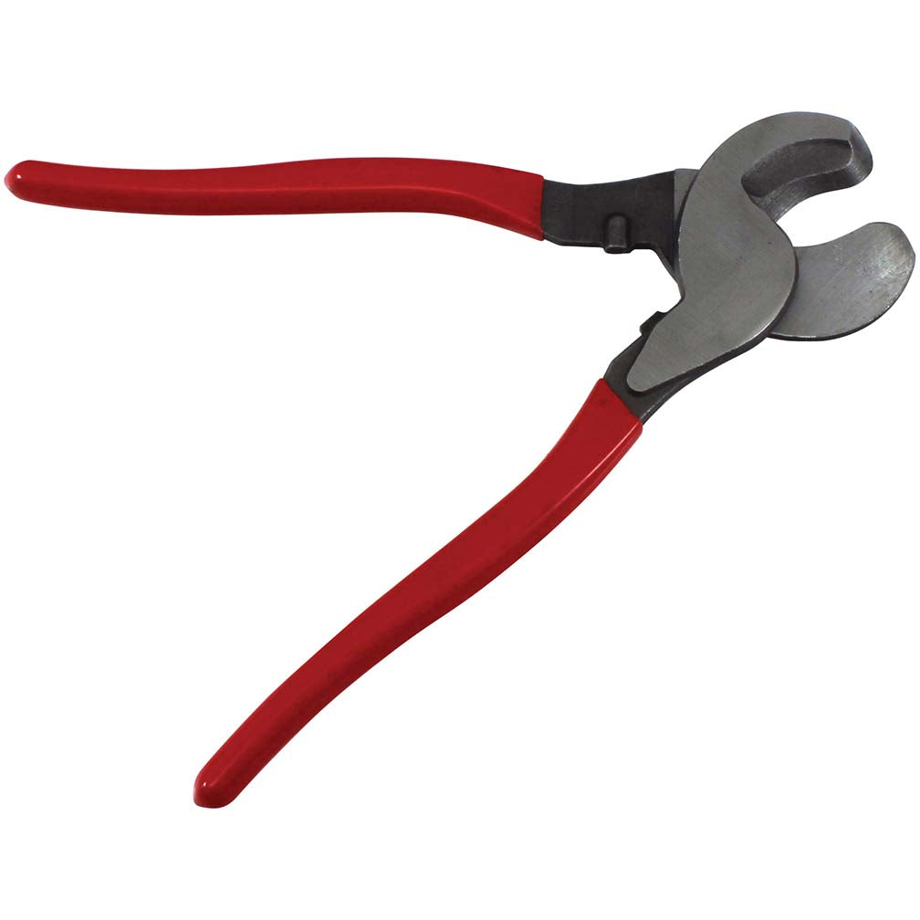Nippon Installation Solution High-Leverage 0-Gauge Cable Cutter