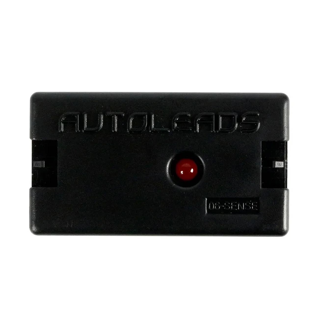 PAC Latching Phantom Ignition Module for Start/Stop Vehicles - Model IGN3