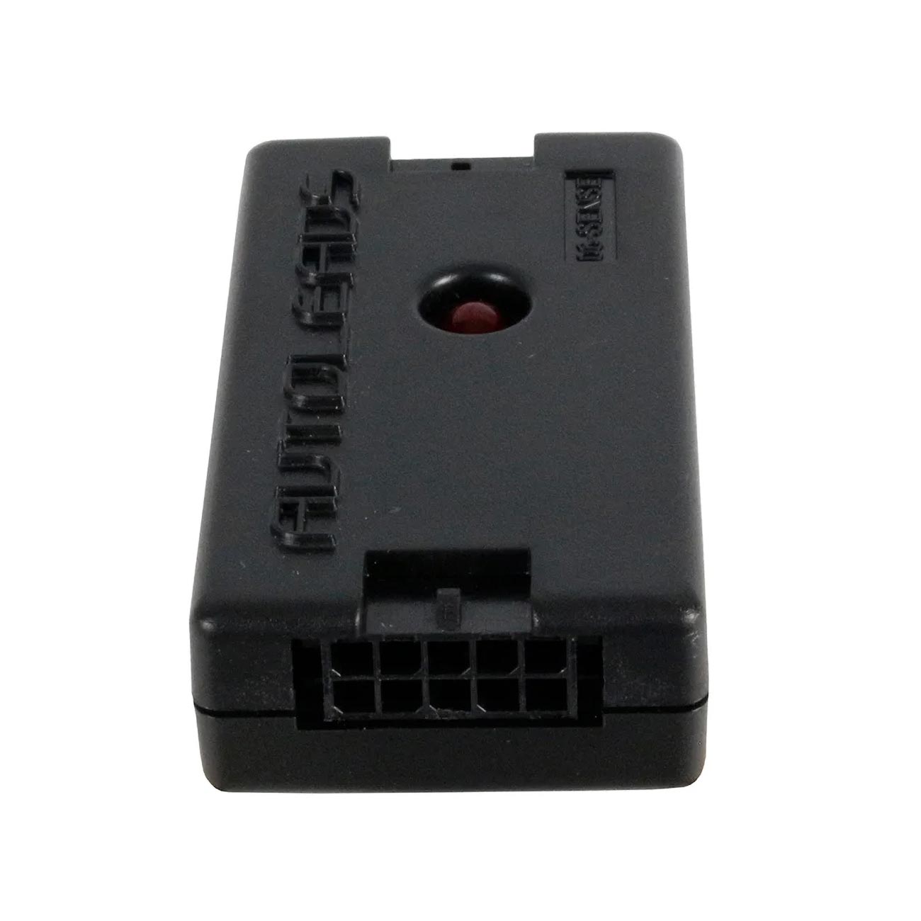 PAC Latching Phantom Ignition Module for Start/Stop Vehicles - Model IGN3