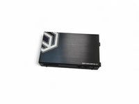 Linkswell GM Misc - Pre-Tuned DSP Amp Replacement (Bose) (GMPUBSAMP08-01) - View 1