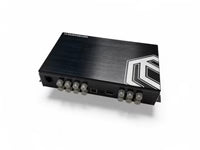Linkswell GM Misc - Pre-Tuned DSP Amp Replacement (Bose) (GMPUBSAMP08-01) - View 2