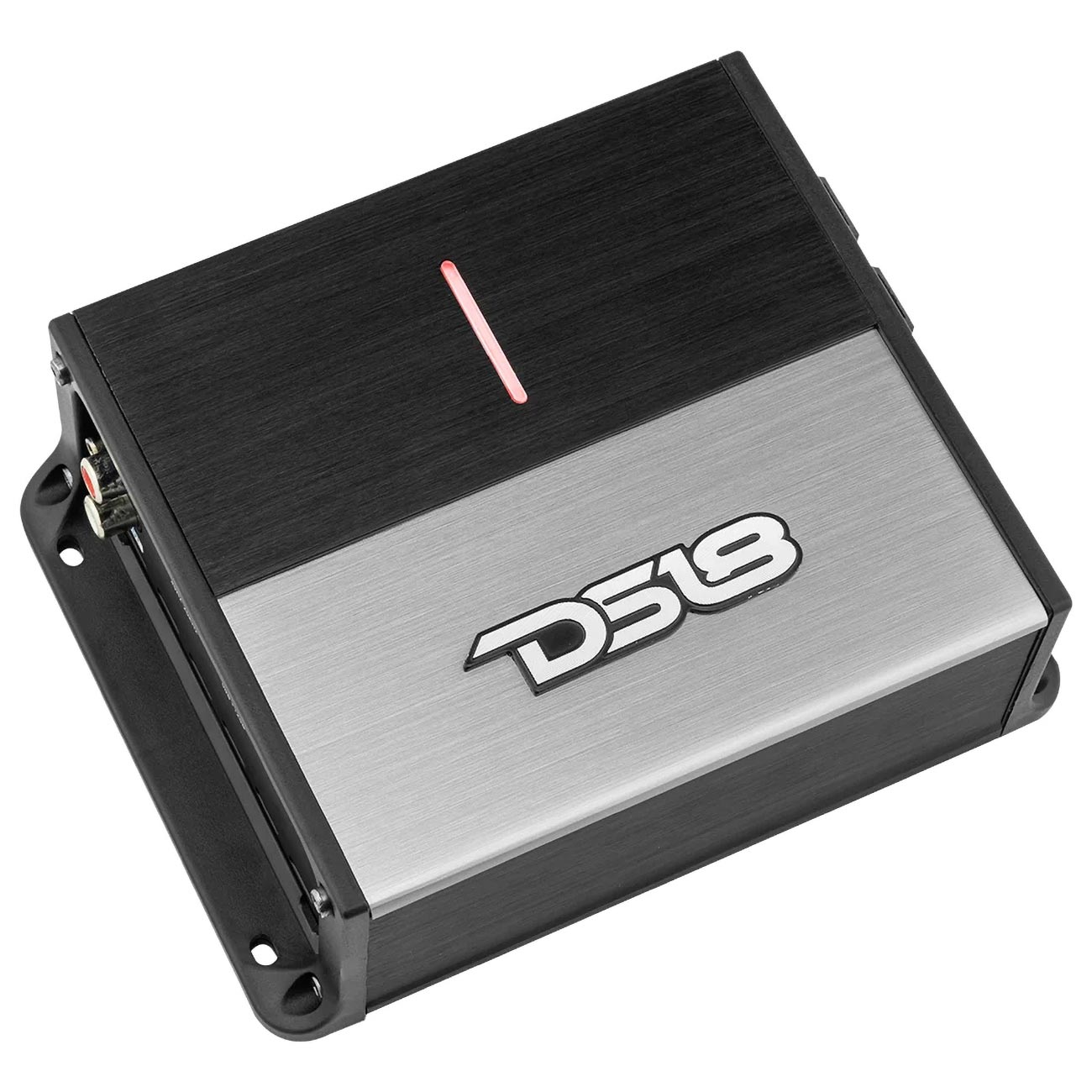DS18 ION7002D Class D 2-Channel Full Range Compact Amplifier – 700 Watts