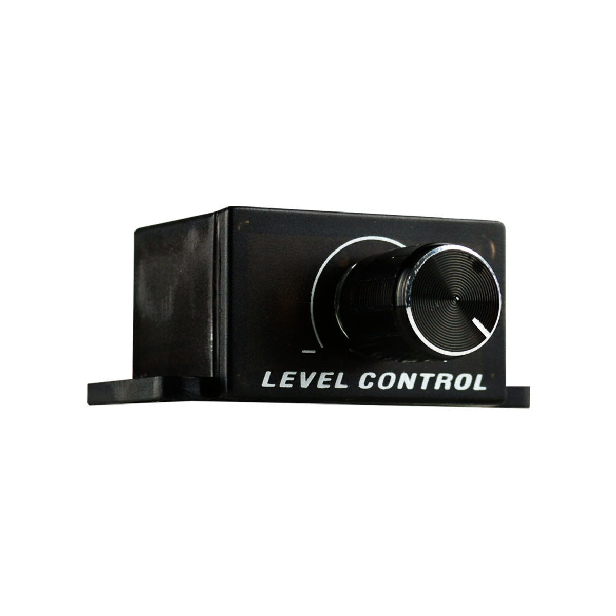 Nippon ISAKNOB1 Universal Remote RCA Gain Control