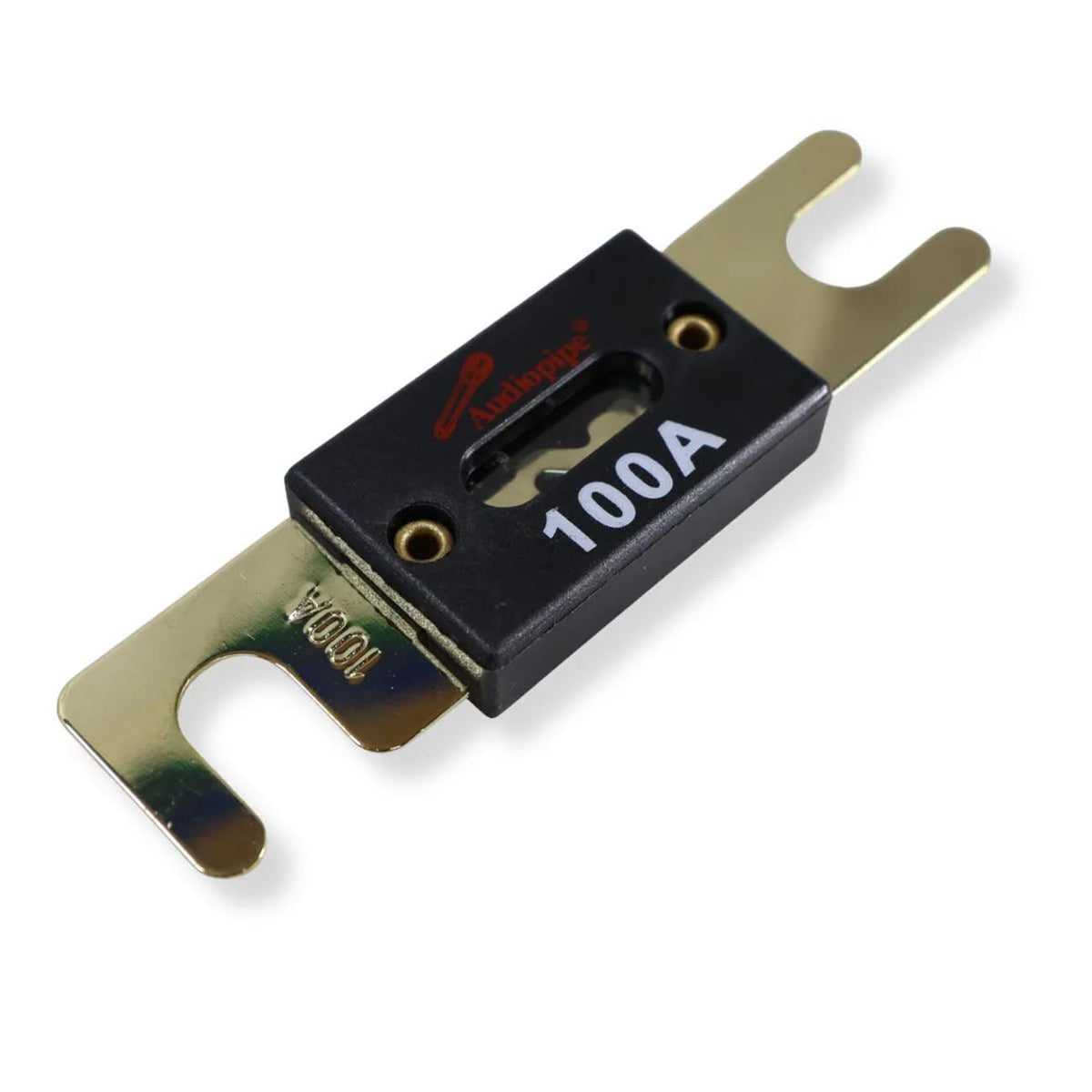 Audiopipe ANL Fuse 100 Amp, 10-Pack