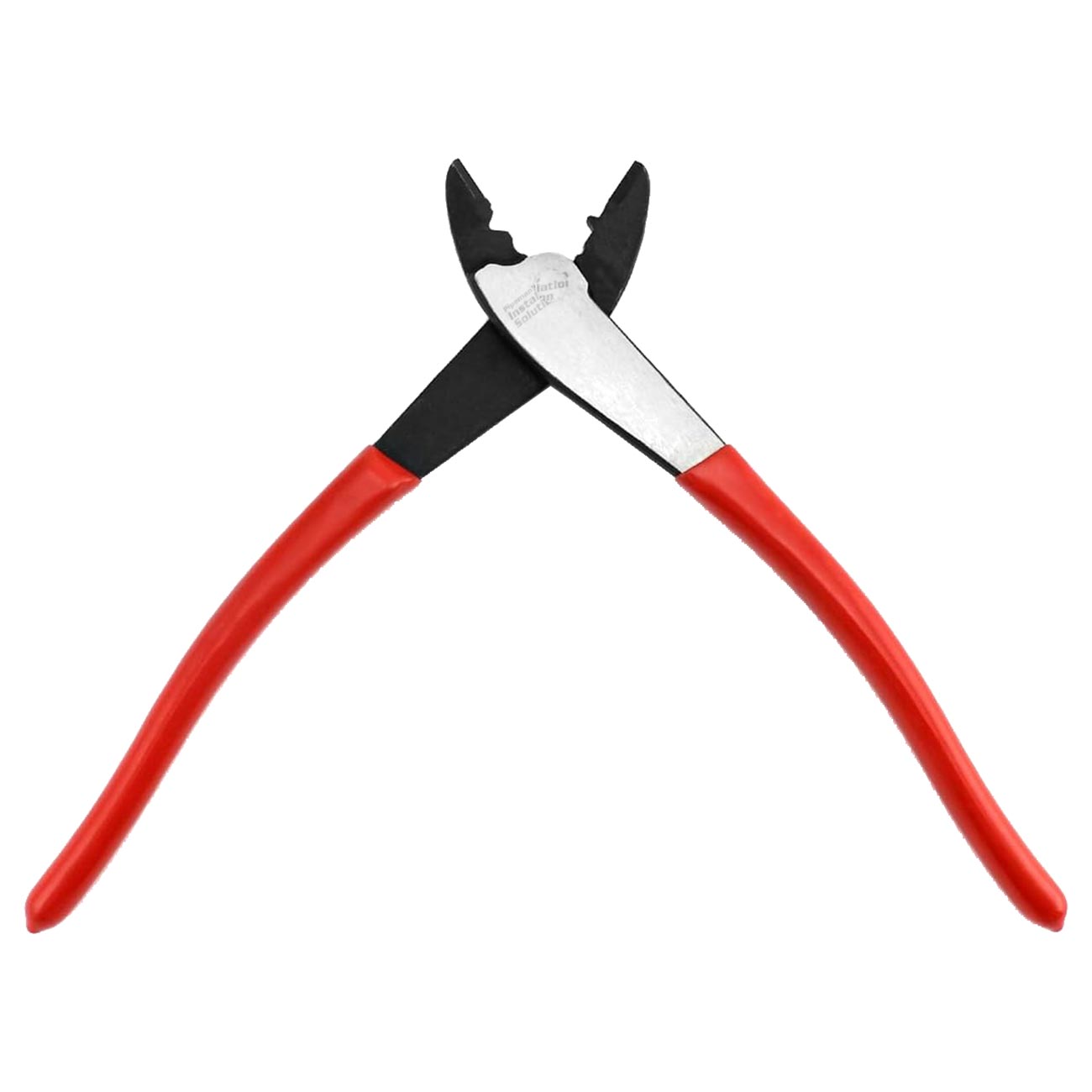 Nippon Installation Solution 10-22 Gauge Crimping and Cutting Tool