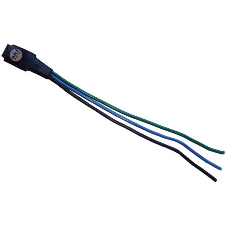 Nippon Installation Solution Parking Brake Video Bypass for Pioneer and 2012-2016 Models