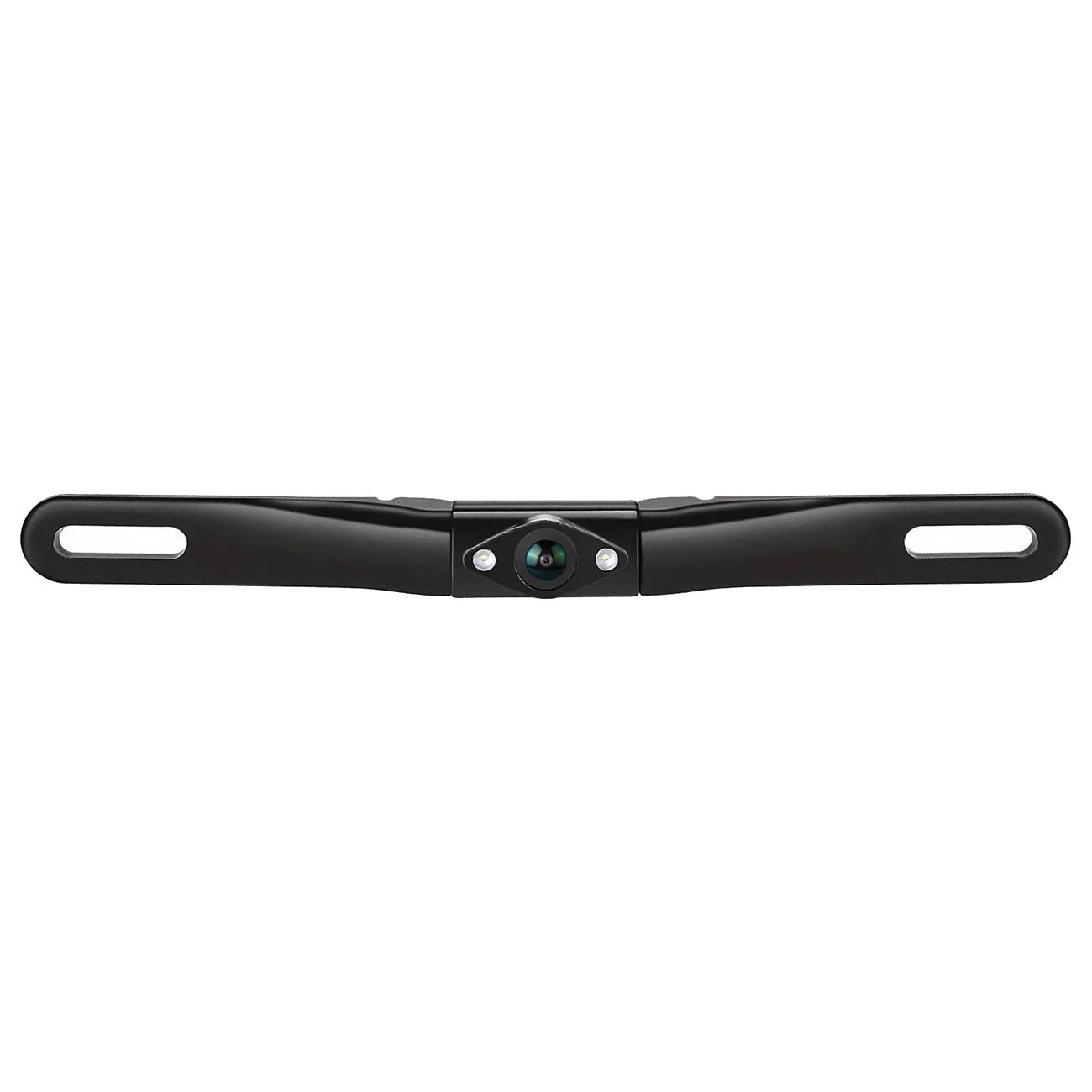 Nippon Car Rear View Camera Bar with Wide-Angle Viewing