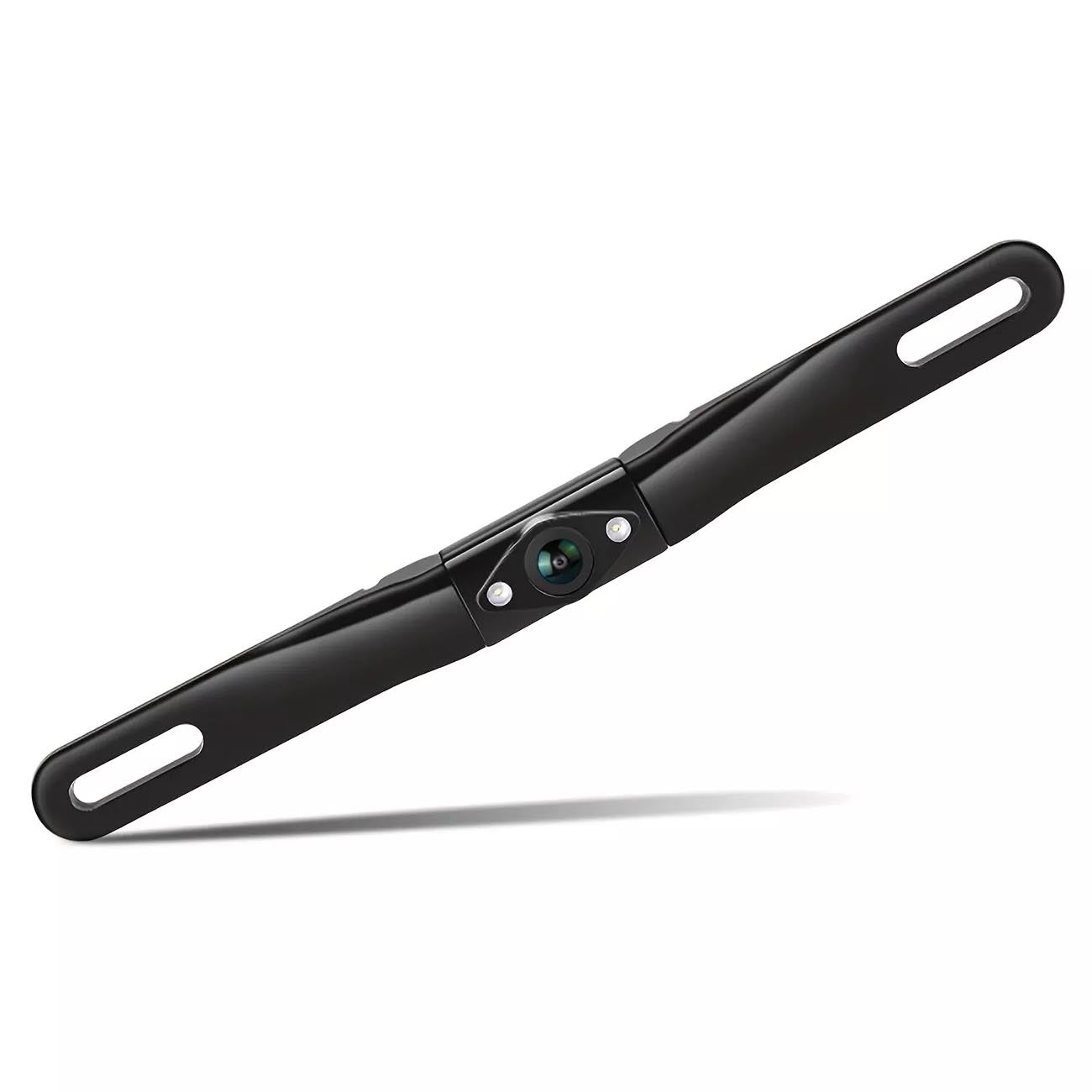 Nippon Car Rear View Camera Bar with Wide-Angle Viewing
