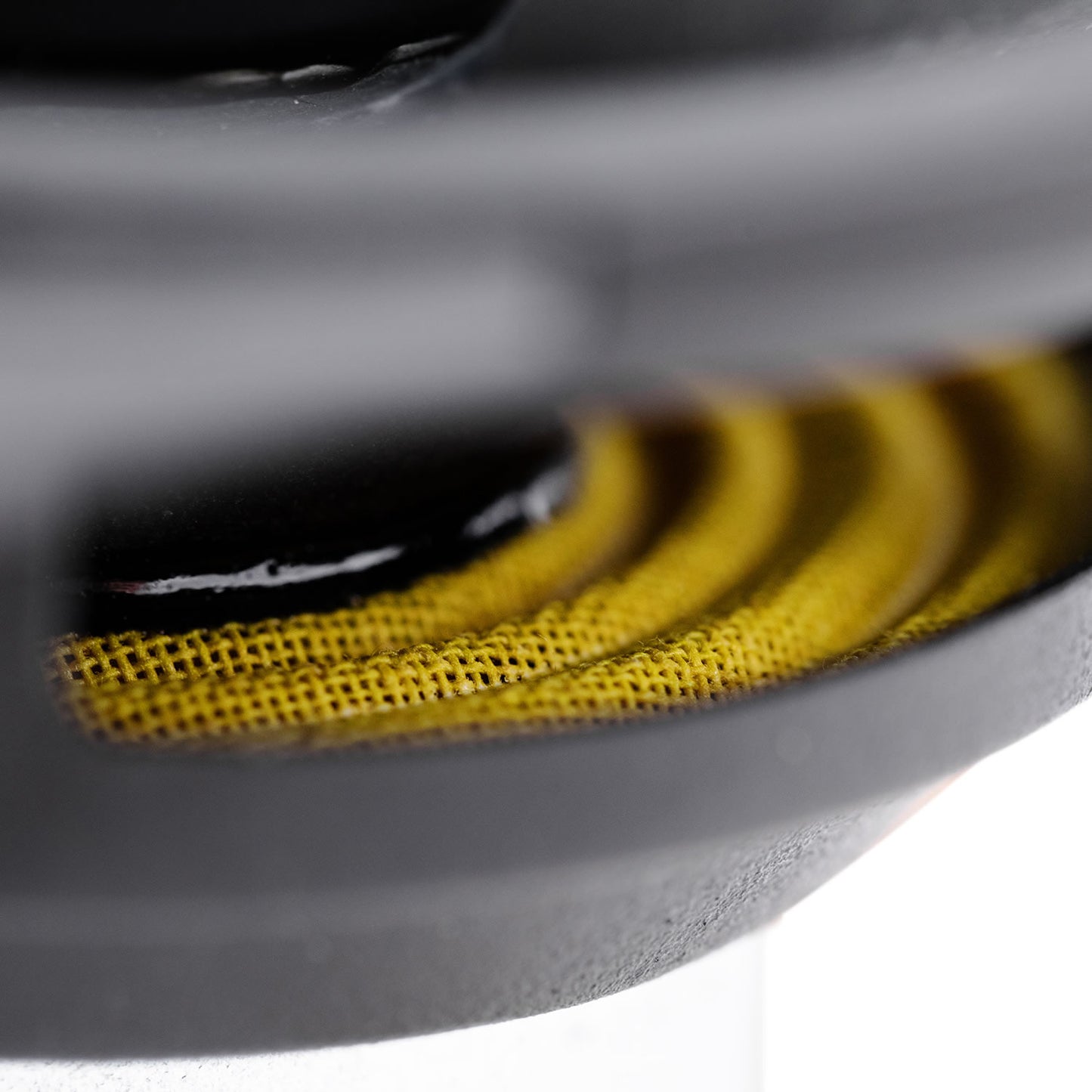 MB Quart JC1-108 - 3.5 coaxial dash / rear speaker