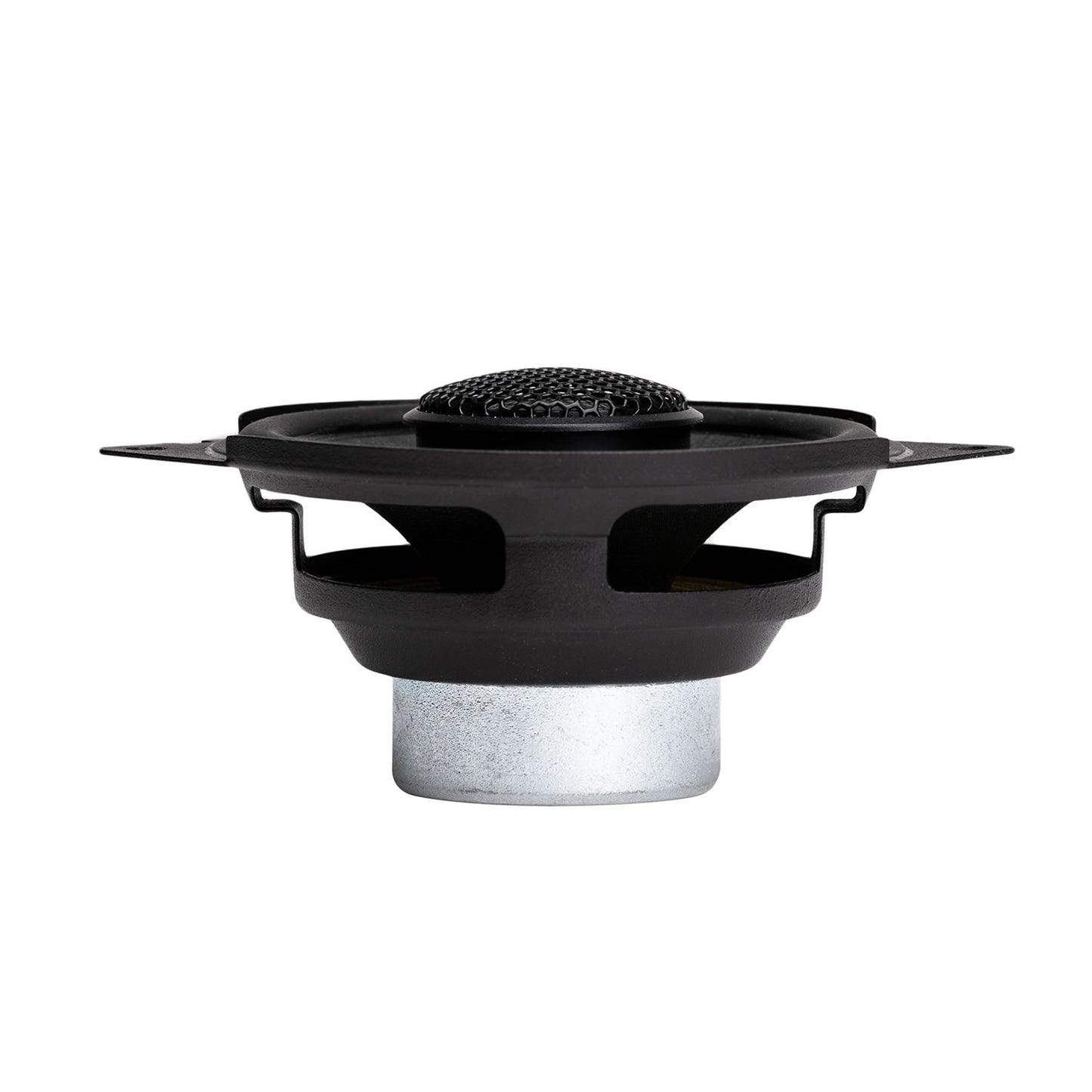 MB Quart JC1-108 - 3.5 coaxial dash / rear speaker