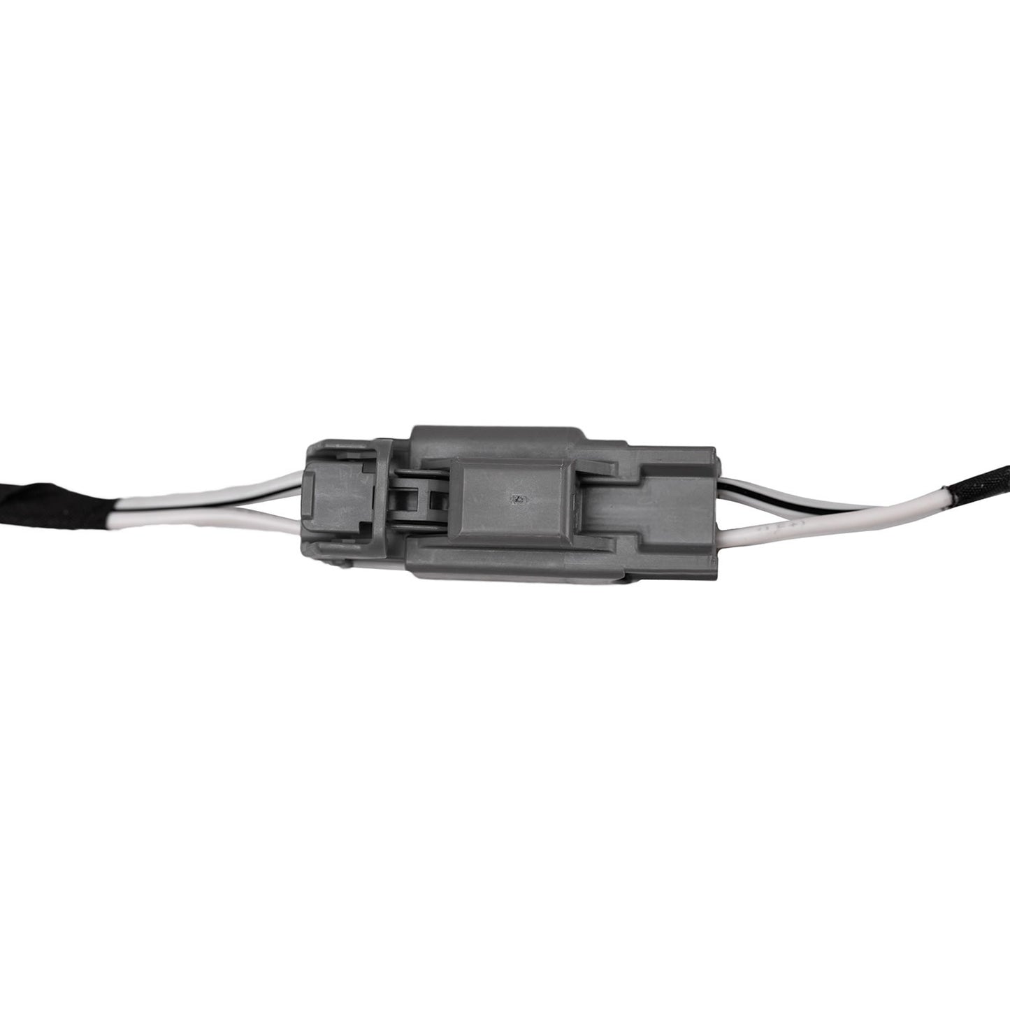 MB Quart JE1-116 - 6.5 front enclosure kit