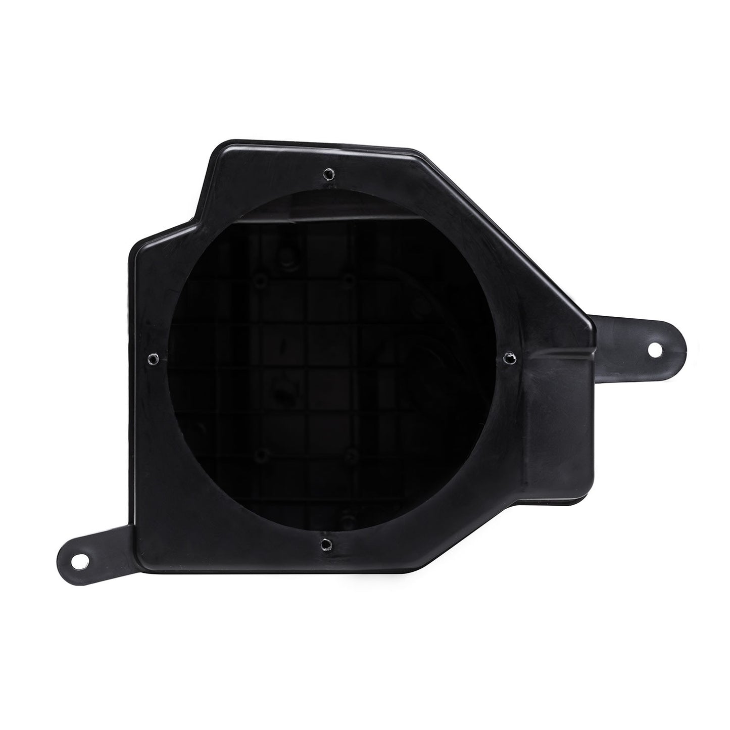 MB Quart JE1-116 - 6.5 front enclosure kit