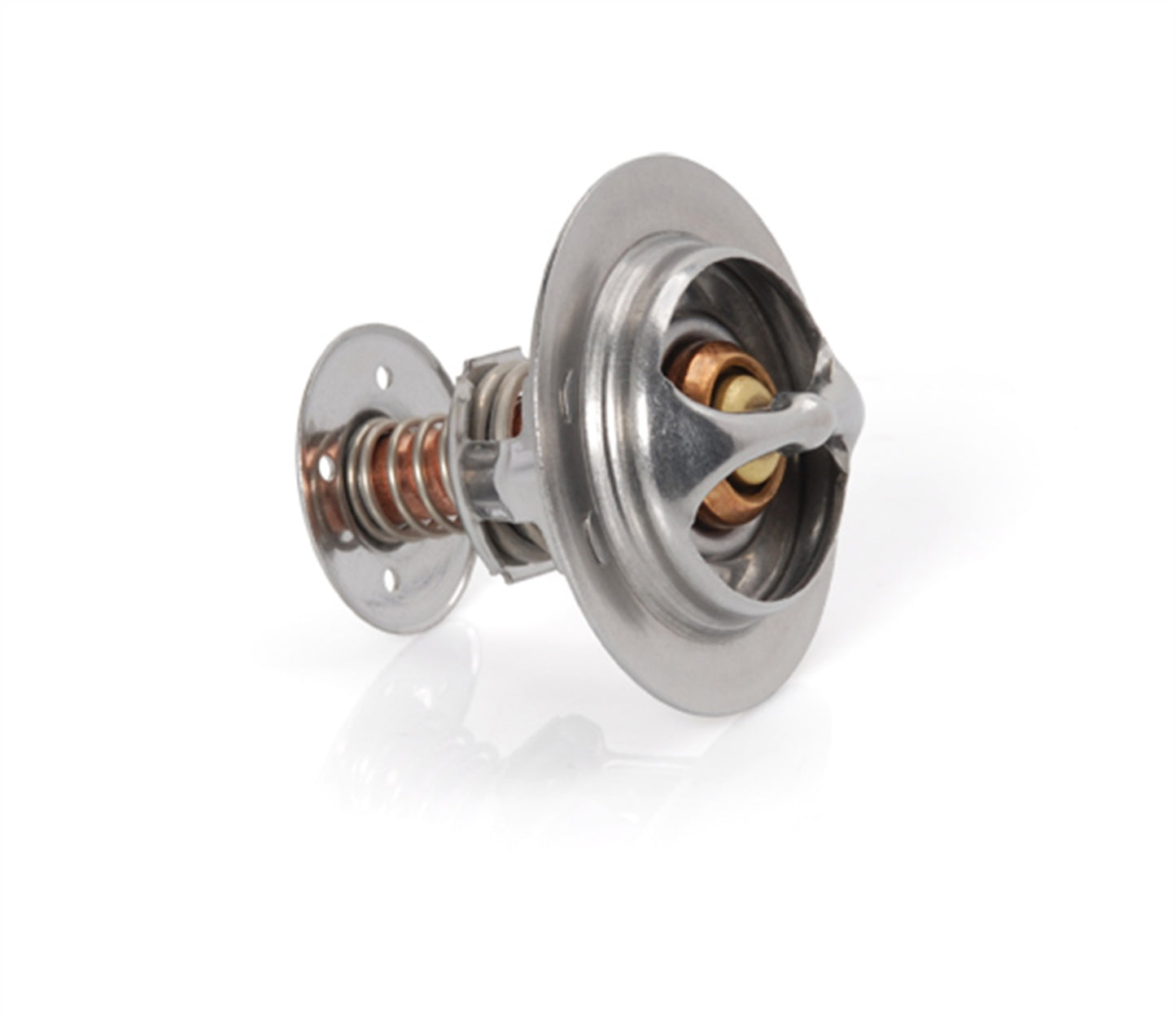 Jet Performance - 10185 - Thermostat -  10185 Low Temp Stat Thermostat - P/N: 10185
