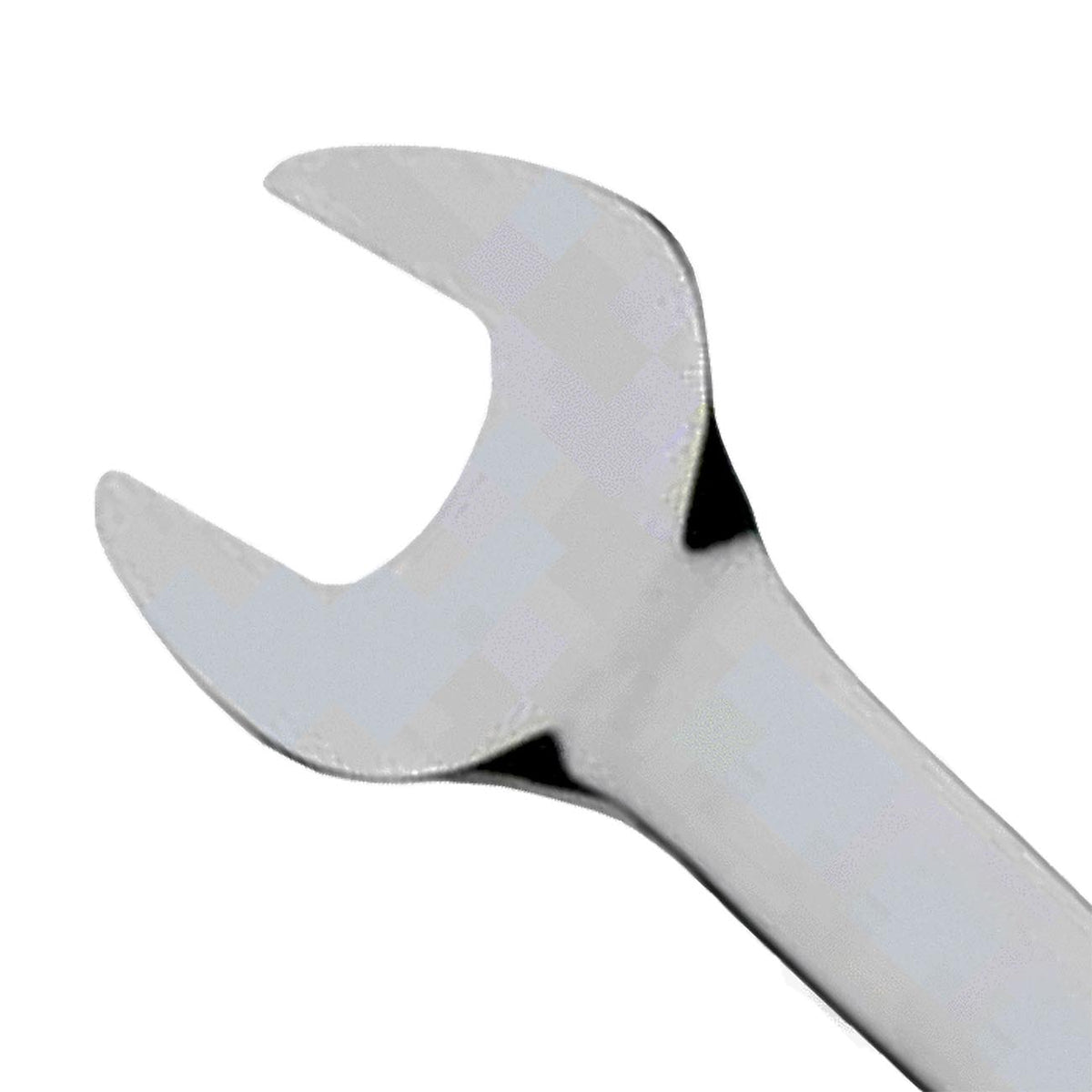 Williams JHW1210MRCS 10mm Metric Stubby Reversible Ratcheting Combination Wrench