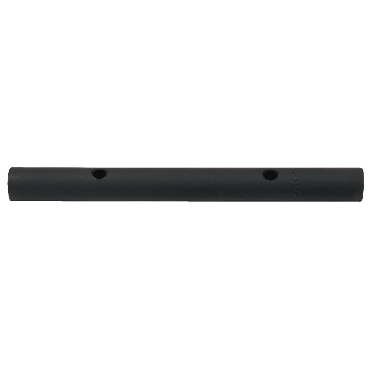 Williams JHW36TH 36-Inch Tubular Wrench Handle