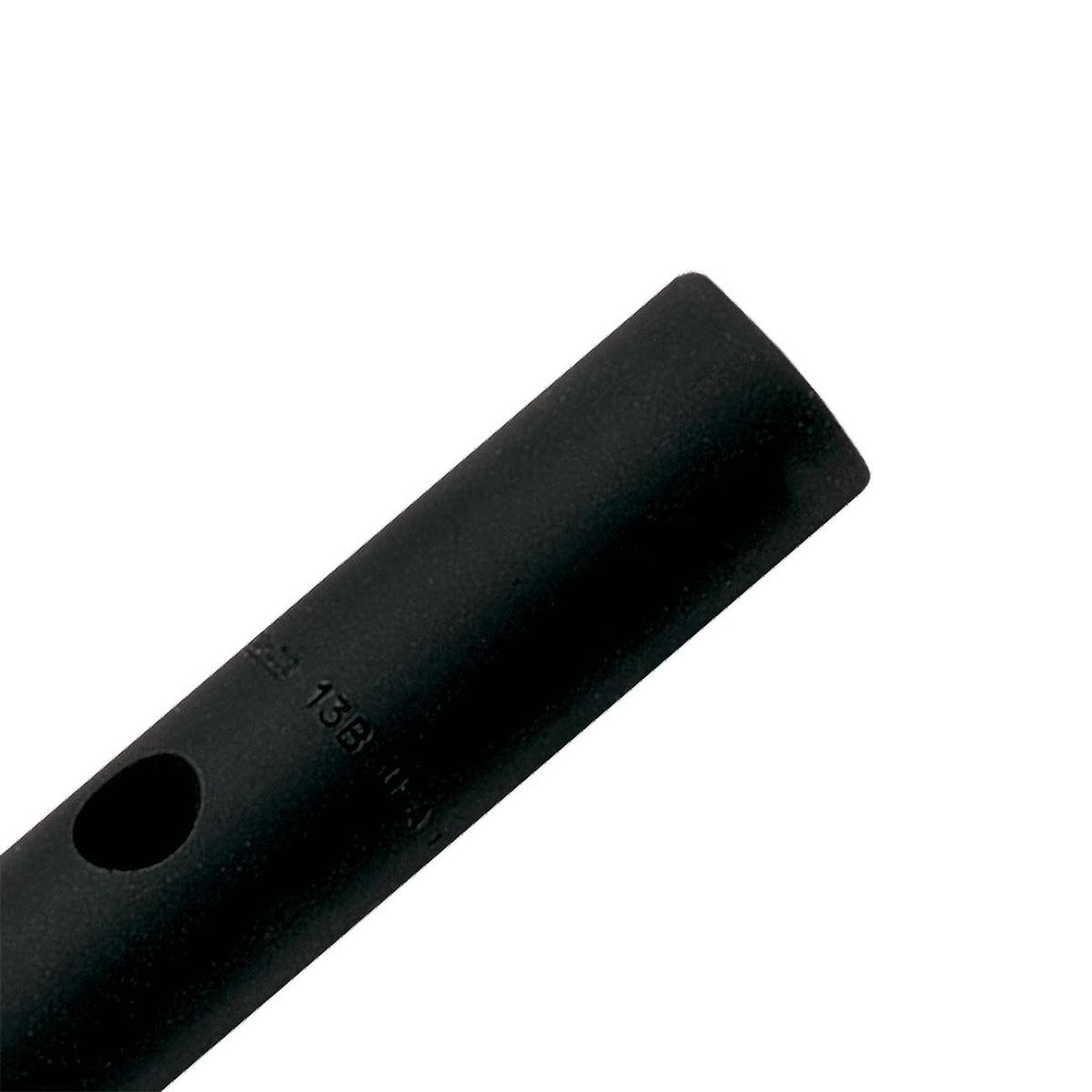 Williams JHW36TH 36-Inch Tubular Wrench Handle