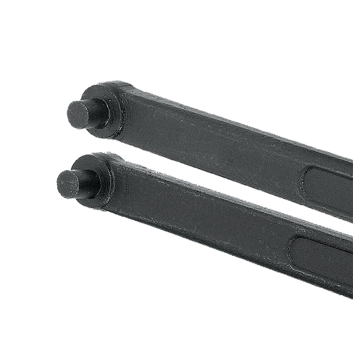 Williams JHW484 4-Inch Adjustable Face Spanner Wrench